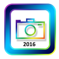 2016